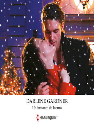 cover image of Un instante de locura